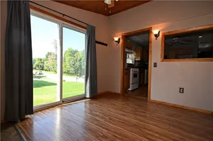 1329 Marelda Ave, Donora, PA 15033 - Photo 10