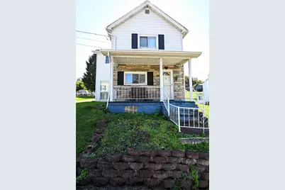 1329 Marelda Ave, Donora, PA 15033 - Photo 1