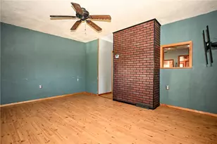 1329 Marelda Ave, Donora, PA 15033 - Photo 34