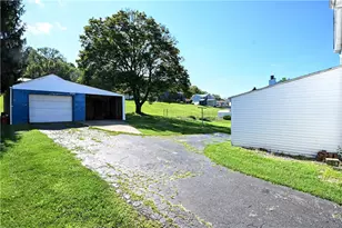 1329 Marelda Ave, Donora, PA 15033 - Photo 24