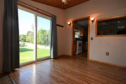1329 Marelda Ave, Donora, PA 15033 - Photo 10