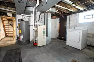 1329 Marelda Ave, Donora, PA 15033 - Photo 38