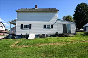 1329 Marelda Ave, Donora, PA 15033 - Photo 28