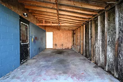 1329 Marelda Ave, Donora, PA 15033 - Photo 32