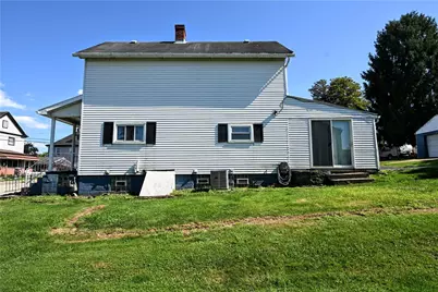 1329 Marelda Ave, Donora, PA 15033 - Photo 28