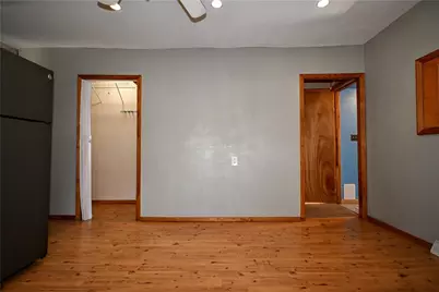 1329 Marelda Ave, Donora, PA 15033 - Photo 8