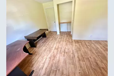 437 State Route 217, Derry Township, PA 15650 - Photo 28