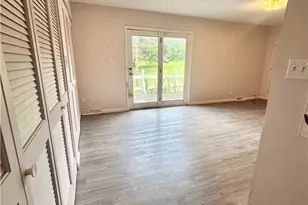 437 State Route 217, Derry Township, PA 15650 - Photo 24