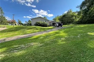437 State Route 217, Derry Township, PA 15650 - Photo 4