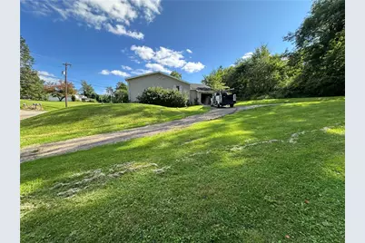 437 State Route 217, Derry Township, PA 15650 - Photo 4