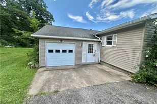 437 State Route 217, Derry Township, PA 15650 - Photo 2