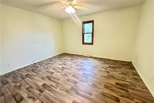 437 State Route 217, Derry Township, PA 15650 - Photo 26