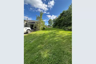 437 State Route 217, Derry Township, PA 15650 - Photo 6
