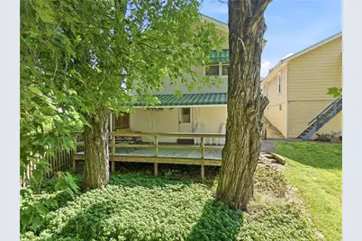 877 Saunders Avenue, Sharon, PA 16146 - Photo 48