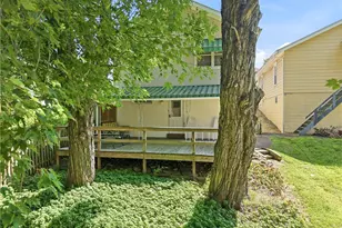 877 Saunders Ave, Sharon, PA 16146 - Photo 48