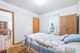 877 Saunders Ave, Sharon, PA 16146 - Photo 14