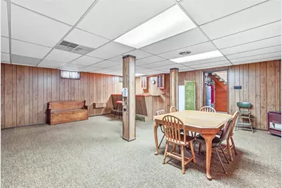 877 Saunders Avenue, Sharon, PA 16146 - Photo 30