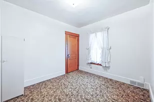 877 Saunders Ave, Sharon, PA 16146 - Photo 22