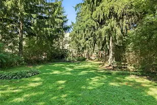 877 Saunders Ave, Sharon, PA 16146 - Photo 44