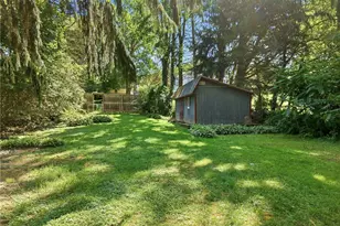 877 Saunders Ave, Sharon, PA 16146 - Photo 42