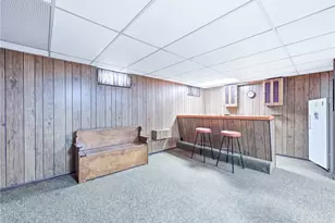 877 Saunders Ave, Sharon, PA 16146 - Photo 32