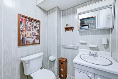 877 Saunders Avenue, Sharon, PA 16146 - Photo 24