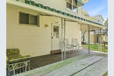 877 Saunders Avenue, Sharon, PA 16146 - Photo 42
