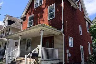 925 Morton St, New Castle, PA 16101 - Photo 2
