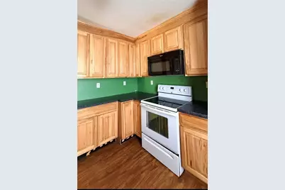 925 Morton St, New Castle, PA 16101 - Photo 6