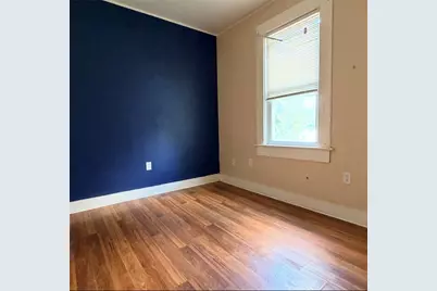 925 Morton St, New Castle, PA 16101 - Photo 14