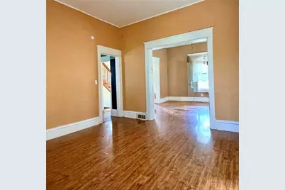 925 Morton St, New Castle, PA 16101 - Photo 10