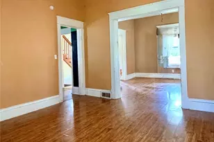925 Morton St, New Castle, PA 16101 - Photo 10
