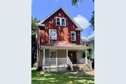 925 Morton St, New Castle, PA 16101 - Photo 1