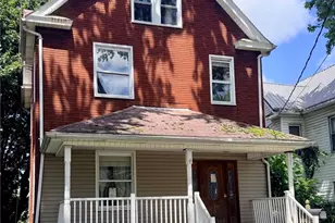 925 Morton St, New Castle, PA 16101 - Photo 1
