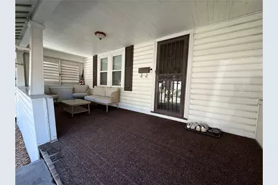 74 E Katherine Ave, Washington, PA 15301 - Photo 4