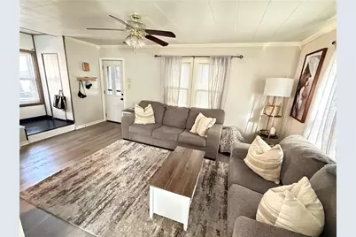 74 E Katherine Ave, Washington, PA 15301 - Photo 8