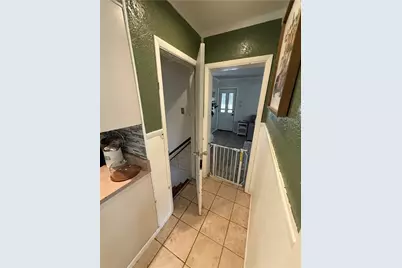 74 E Katherine Ave, Washington, PA 15301 - Photo 28