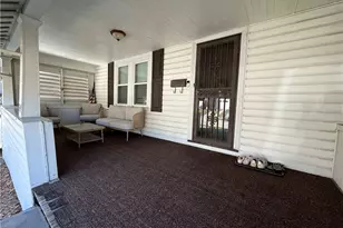 74 E Katherine Ave, Washington, PA 15301 - Photo 6