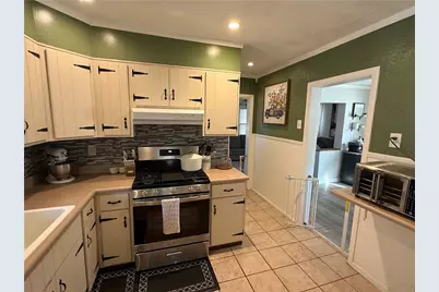 74 E Katherine Ave, Washington, PA 15301 - Photo 4