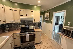 74 E Katherine Ave, Washington, PA 15301 - Photo 4