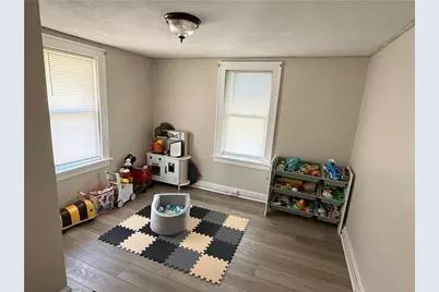 74 E Katherine Ave, Washington, PA 15301 - Photo 24