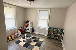 74 E Katherine Ave, Washington, PA 15301 - Photo 24