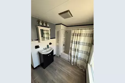 74 E Katherine Ave, Washington, PA 15301 - Photo 20