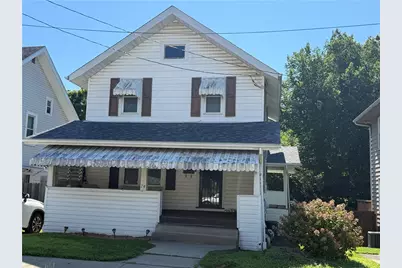 74 E Katherine Ave, Washington, PA 15301 - Photo 1
