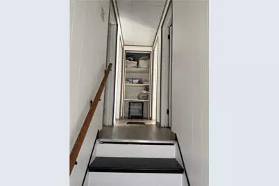 74 E Katherine Ave, Washington, PA 15301 - Photo 18