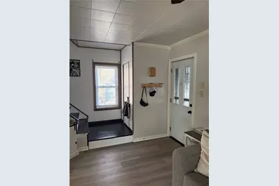74 E Katherine Ave, Washington, PA 15301 - Photo 8