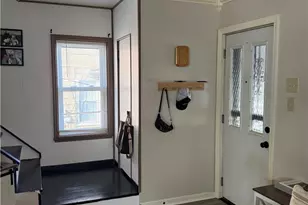 74 E Katherine Ave, Washington, PA 15301 - Photo 8