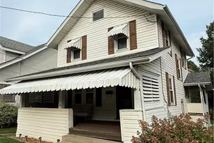 74 E Katherine Ave, Washington, PA 15301 - Photo 1