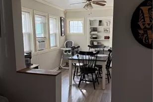 74 E Katherine Ave, Washington, PA 15301 - Photo 8