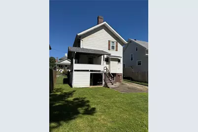 74 E Katherine Ave, Washington, PA 15301 - Photo 34